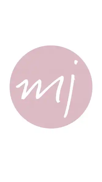 Play MJ Amsterdam Ceintuurbaan as an online game MJ Amsterdam Ceintuurbaan with UptoPlay