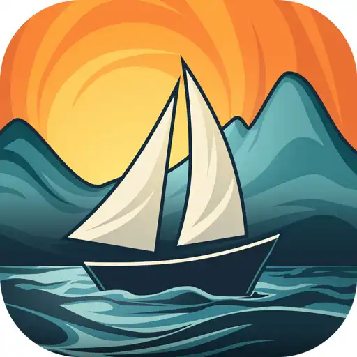Play MJ Art-AI Art Generator APK