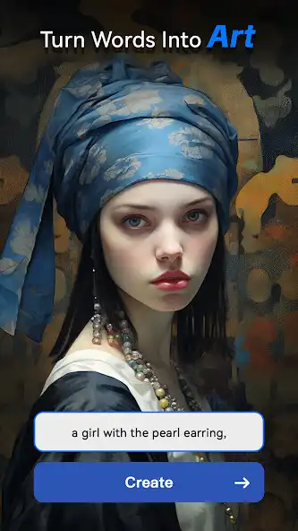 Play MJ Art-AI Art Generator and enjoy MJ Art-AI Art Generator with UptoPlay Play MJ Art-AI Art Generator and enjoy MJ Art-AI Art Generator with UptoPlay
