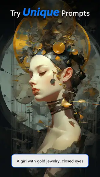 Play MJ Art-AI Art Generator as an online game online MJ Art-AI Art Generator with UptoPlay Play MJ Art-AI Art Generator as an online game MJ Art-AI Art Generator with UptoPlay