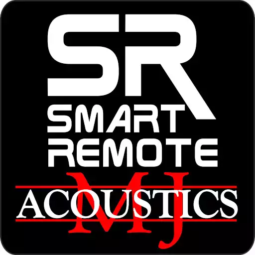 Play MJA Smart Remote APK Play MJA Smart Remote APK