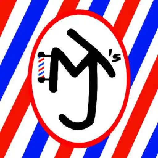 Play MJAYS CUTS APK