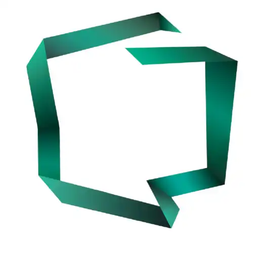 Play MójBSmobilnie APK Play MójBSmobilnie APK