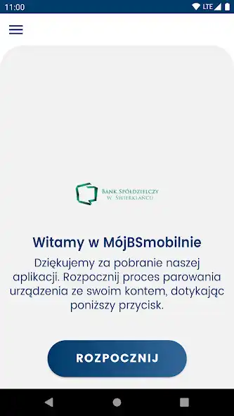 Play MójBSmobilnie as an online game MójBSmobilnie with UptoPlay