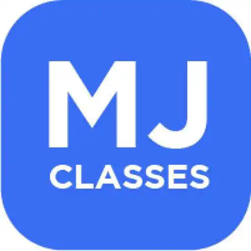 Play MJ Classes APK