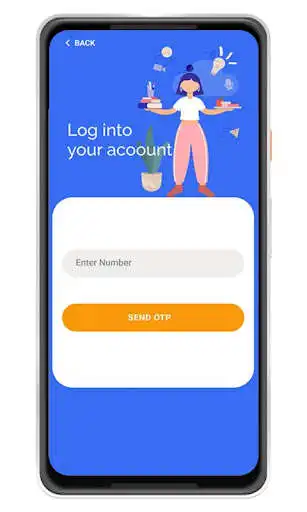 Play MJ Classes  and enjoy MJ Classes with UptoPlay