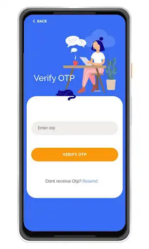 Play MJ Classes as an online game MJ Classes with UptoPlay