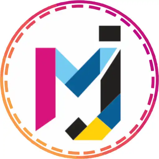 Play MJ Corporate Mall APK