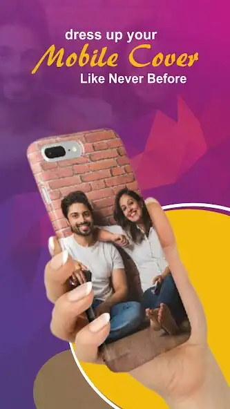 Play MJ Corporate Mall  and enjoy MJ Corporate Mall with UptoPlay