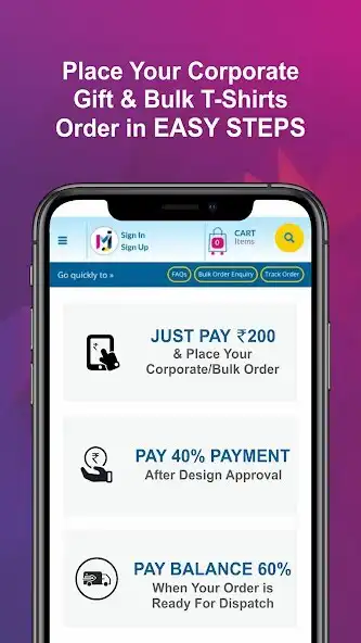 Play MJ Corporate Mall as an online game MJ Corporate Mall with UptoPlay