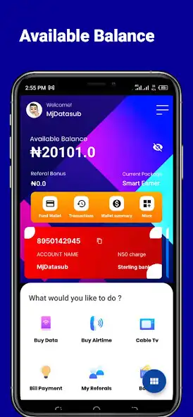 Play Mjdatasub and enjoy Mjdatasub with UptoPlay Play Mjdatasub and enjoy Mjdatasub with UptoPlay
