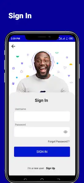Play Mjdatasub as an online game online Mjdatasub with UptoPlay Play Mjdatasub as an online game Mjdatasub with UptoPlay