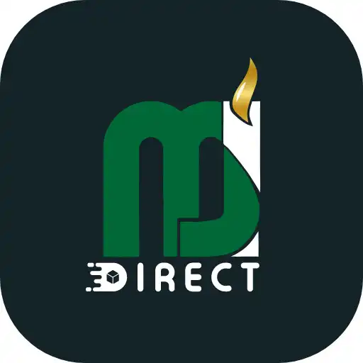 Play MJ Direct APK