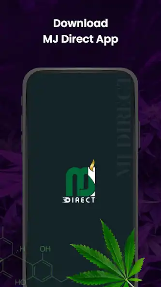 Play MJ Direct and enjoy MJ Direct with UptoPlay Play MJ Direct and enjoy MJ Direct with UptoPlay