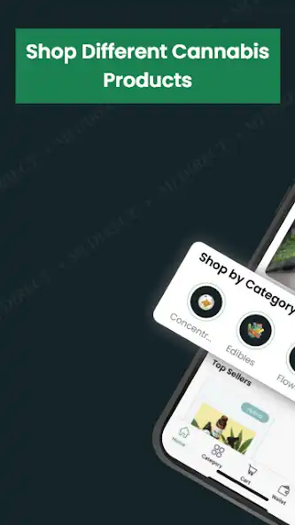 Play MJ Direct as an online game online MJ Direct with UptoPlay Play MJ Direct as an online game MJ Direct with UptoPlay