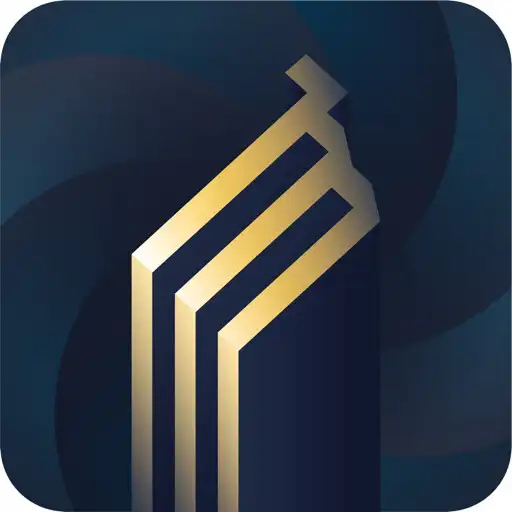 Play MJD LIVE APK Play MJD LIVE APK