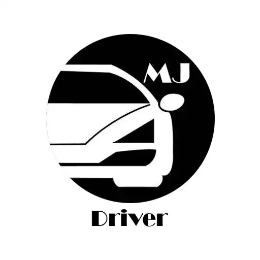 Play MJ Driver APK