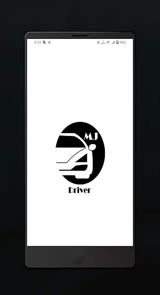 Play MJ Driver  and enjoy MJ Driver with UptoPlay