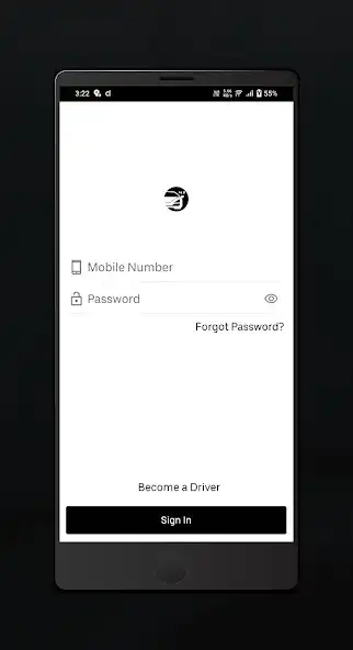 Play MJ Driver as an online game MJ Driver with UptoPlay