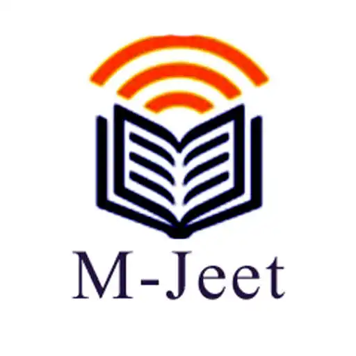 Play M-Jeet : NCERT, CBSE and All Books Solutions APK