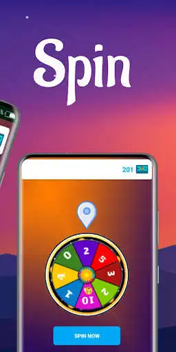 Play M-Jeet : NCERT, CBSE and All Books Solutions as an online game M-Jeet : NCERT, CBSE and All Books Solutions with UptoPlay