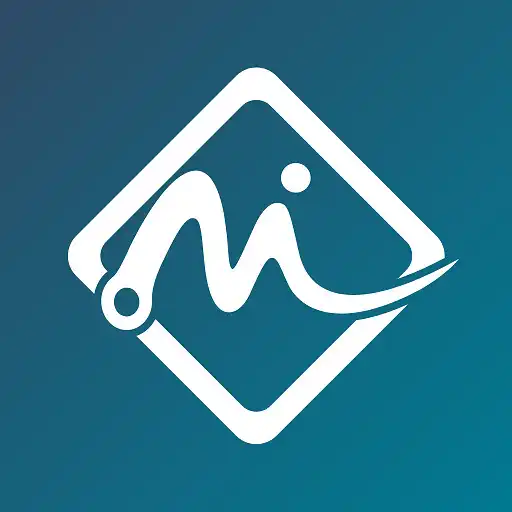 Play MJELEARNING APK