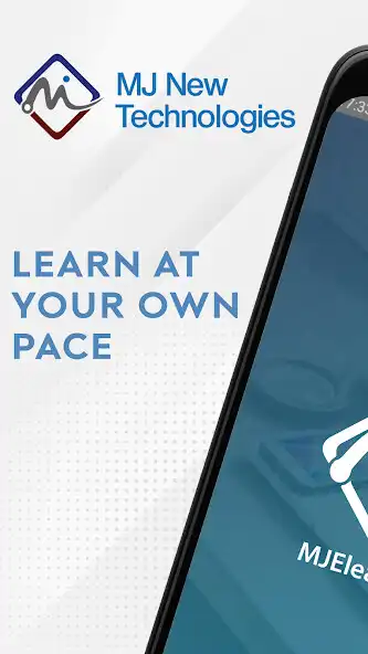 Play MJELEARNING and enjoy MJELEARNING with UptoPlay Play MJELEARNING and enjoy MJELEARNING with UptoPlay