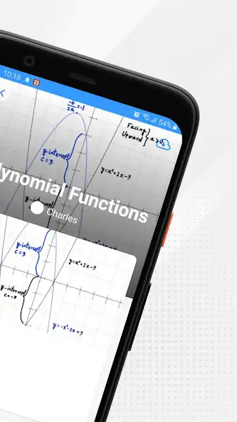 Play MJELEARNING as an online game online MJELEARNING with UptoPlay Play MJELEARNING as an online game MJELEARNING with UptoPlay