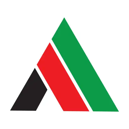 Play Mjengo Tracker APK