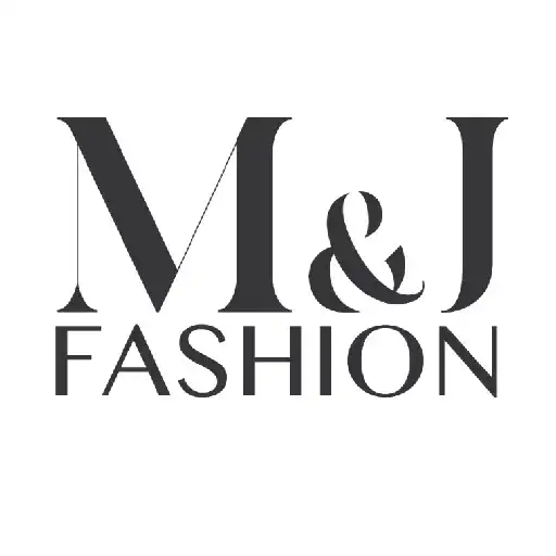 Play M J Fashion APK