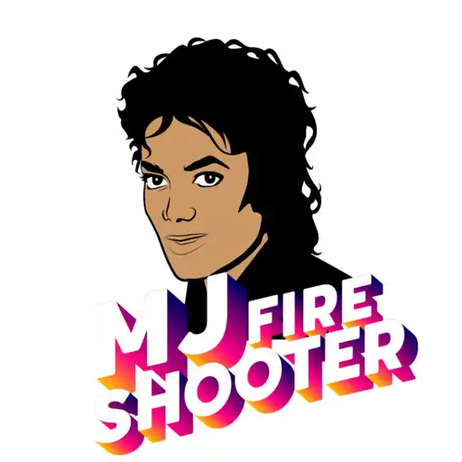 Play MJ Fire Shooter APK Play MJ Fire Shooter APK