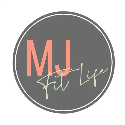 Play MJ Fit Life APK