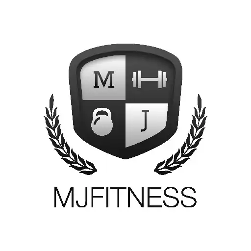 Play MJ Fitness APK Play MJ Fitness APK