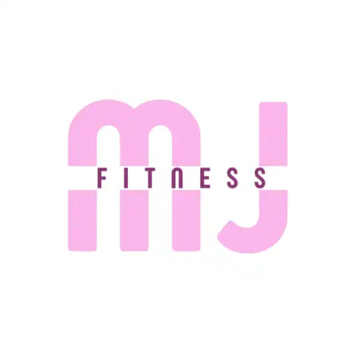 Play MJ Fitness LLC APK