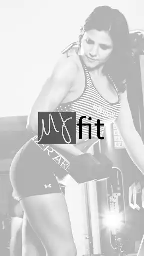 Play MJ Fit  and enjoy MJ Fit with UptoPlay