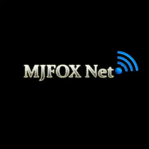 Play MJFoxNet APK