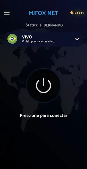 Play MJFoxNet and enjoy MJFoxNet with UptoPlay Play MJFoxNet and enjoy MJFoxNet with UptoPlay