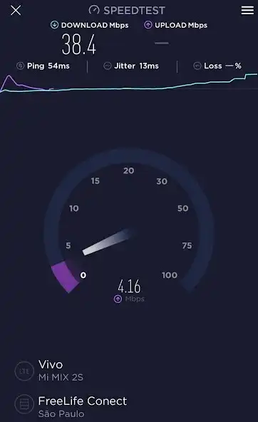 Play MJFoxNet as an online game online MJFoxNet with UptoPlay Play MJFoxNet as an online game MJFoxNet with UptoPlay