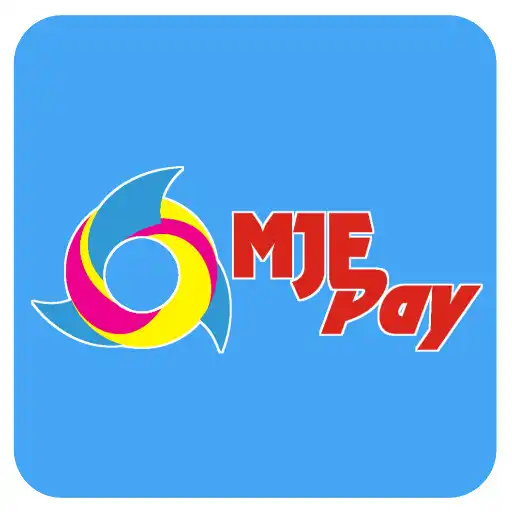 Play MJF PAY (Mudah-Murah-Lengkap) APK