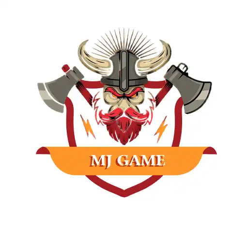 Play MJ Games APK
