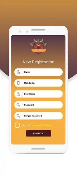 Play MJ Games  and enjoy MJ Games with UptoPlay