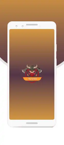 Play MJ Games as an online game MJ Games with UptoPlay