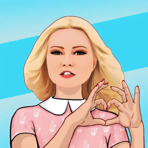 Play Müjgan Anlar APK