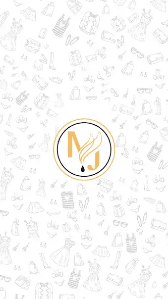 Play MJhair  and enjoy MJhair with UptoPlay