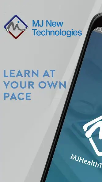 Play MJHealthtraining  and enjoy MJHealthtraining with UptoPlay