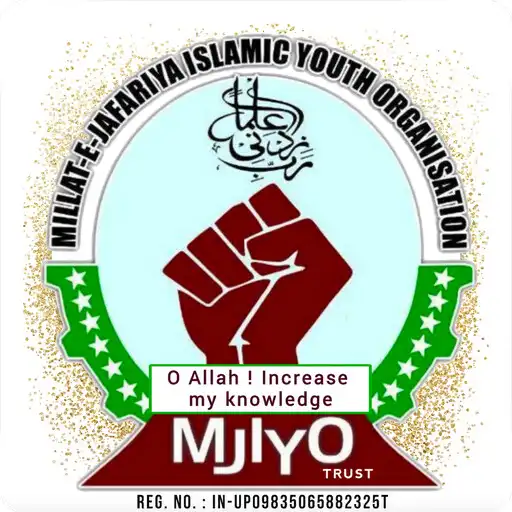 Play MJIYO APK