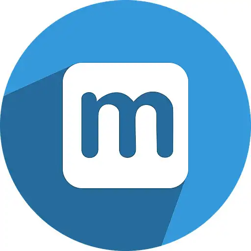 Play MJJs AI ChatBot APK