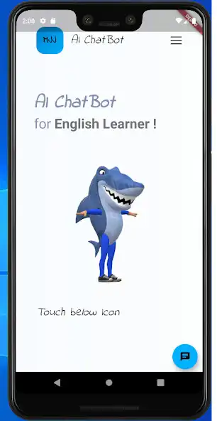 Play MJJs AI ChatBot  and enjoy MJJs AI ChatBot with UptoPlay