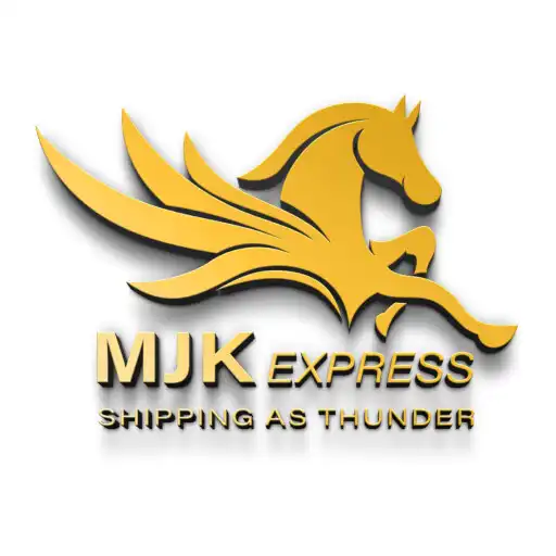 Play MJK Express (Business) APK Play MJK Express (Business) APK