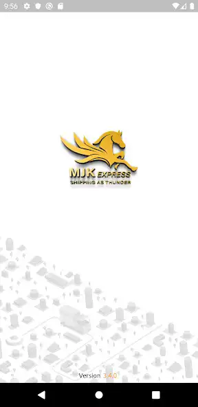 Play MJK Express (Business)  and enjoy MJK Express (Business) with UptoPlay